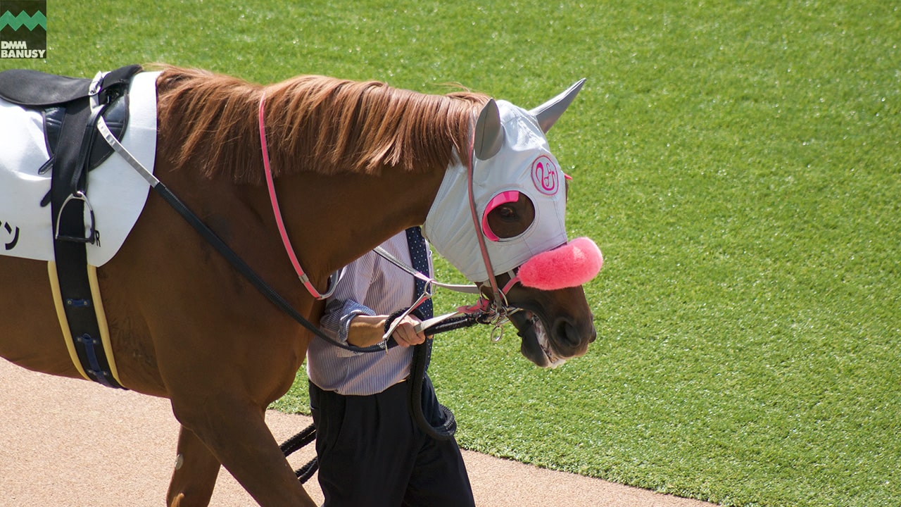 トゥザヒロイン