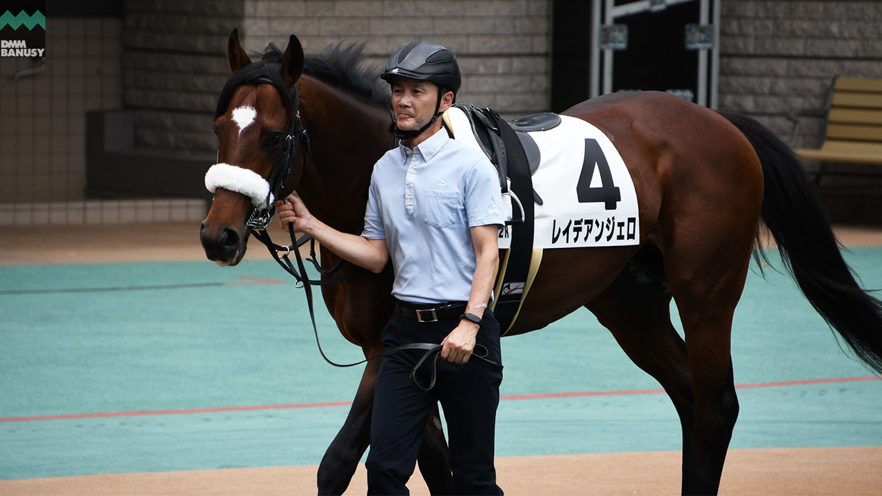 会報2025-21号 サムネイル
