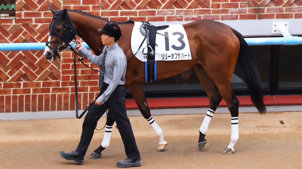 会報2025-24号 サムネイル