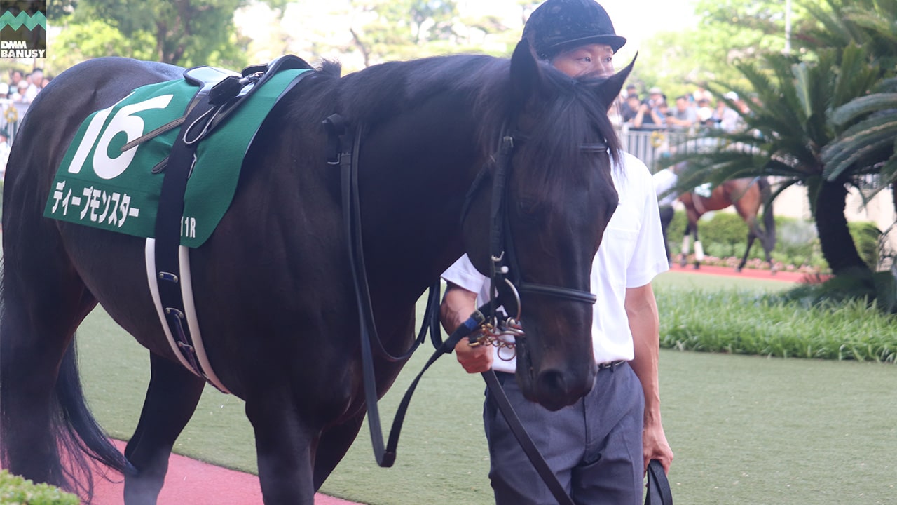 会報2025-25号 サムネイル