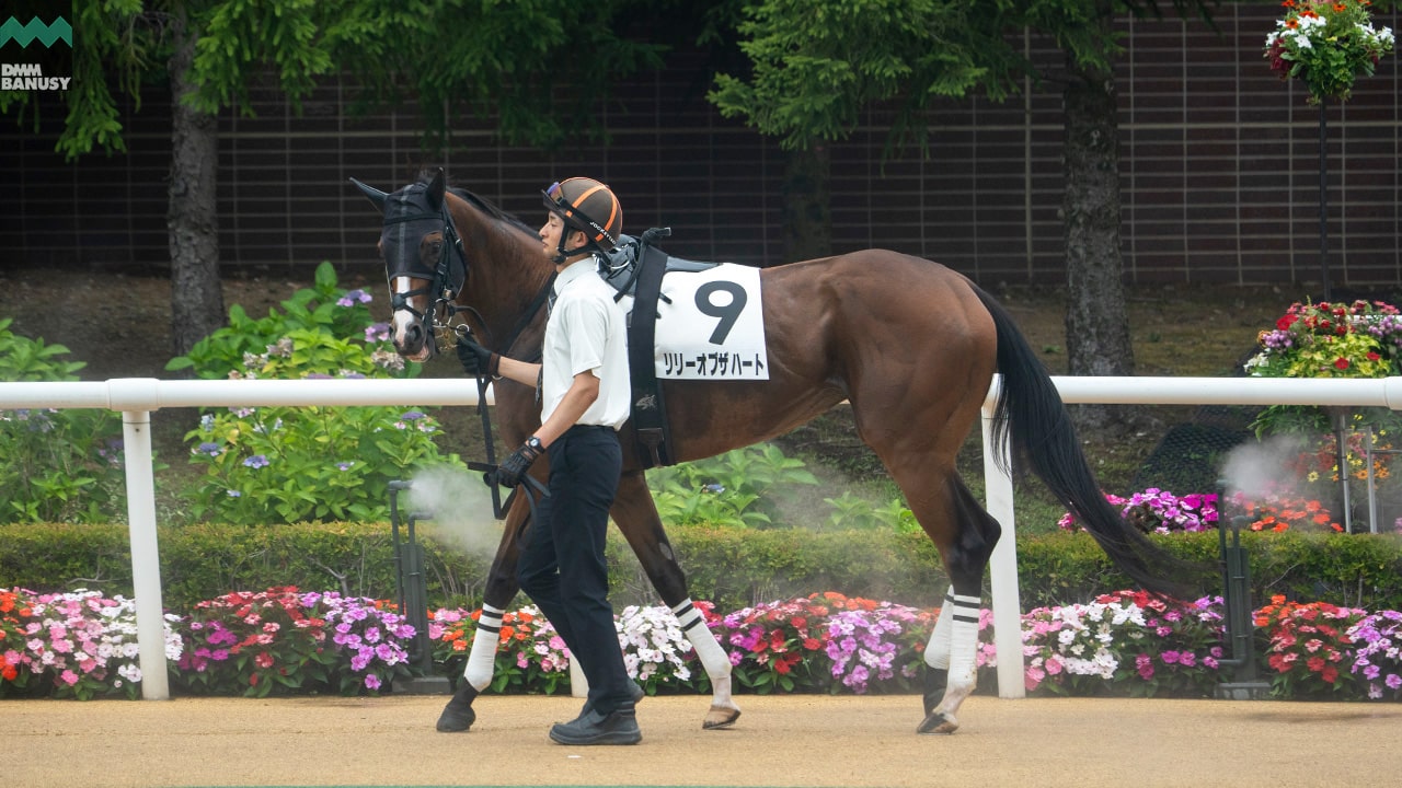 会報2025-27号 サムネイル