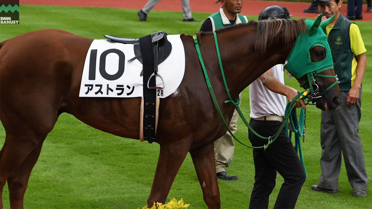 会報2025-33号 サムネイル