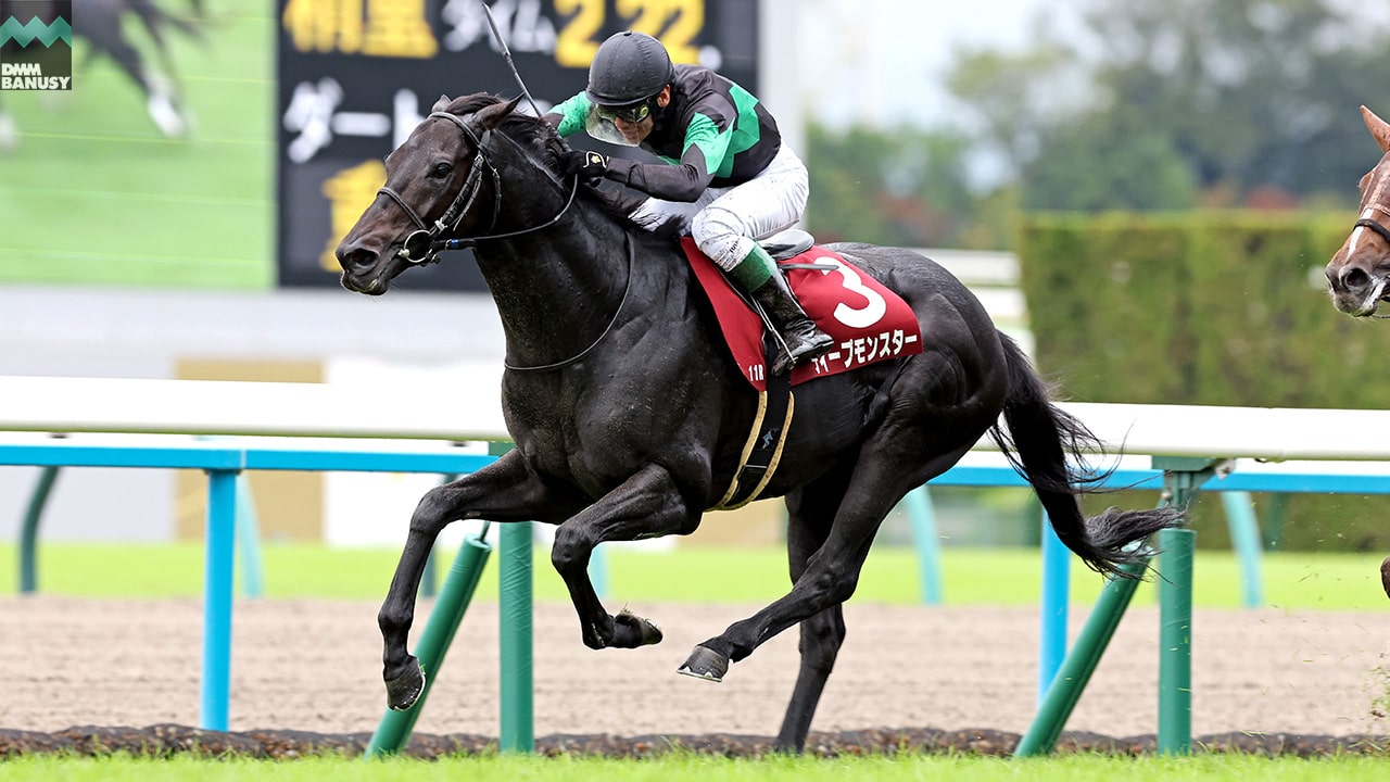 会報2025-38号・特別号 サムネイル