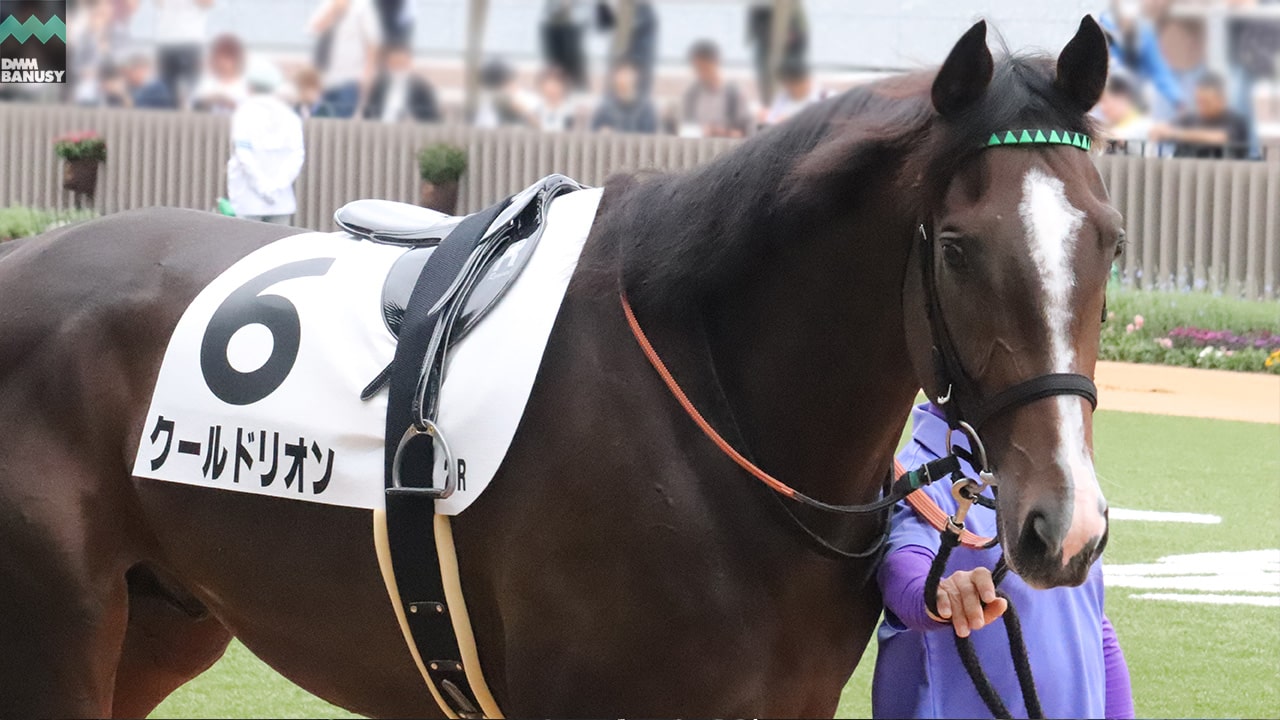 会報2025-43号 サムネイル