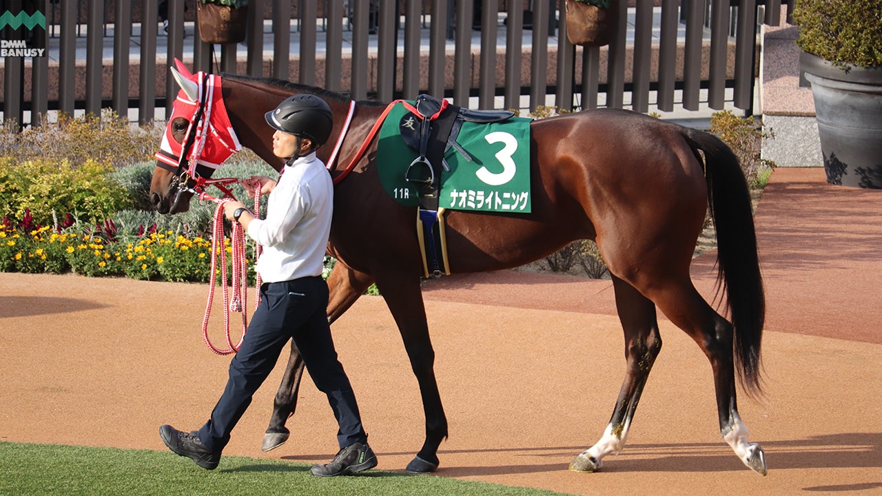 会報2025-45号 サムネイル
