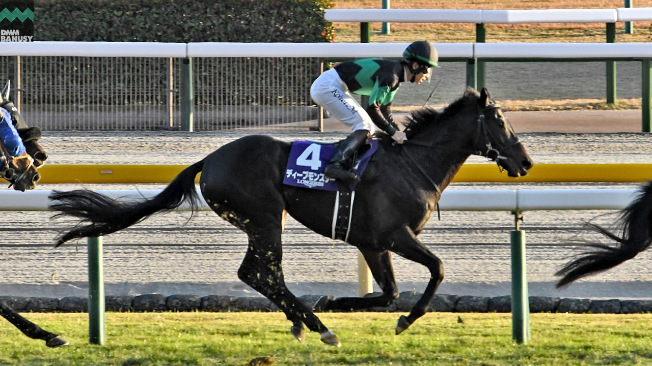 会報2025-48号・特別号 サムネイル