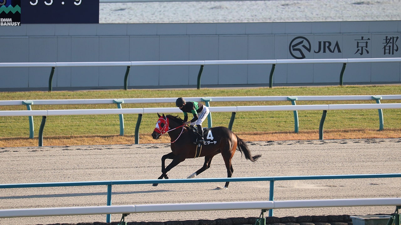 会報2025-49号 サムネイル