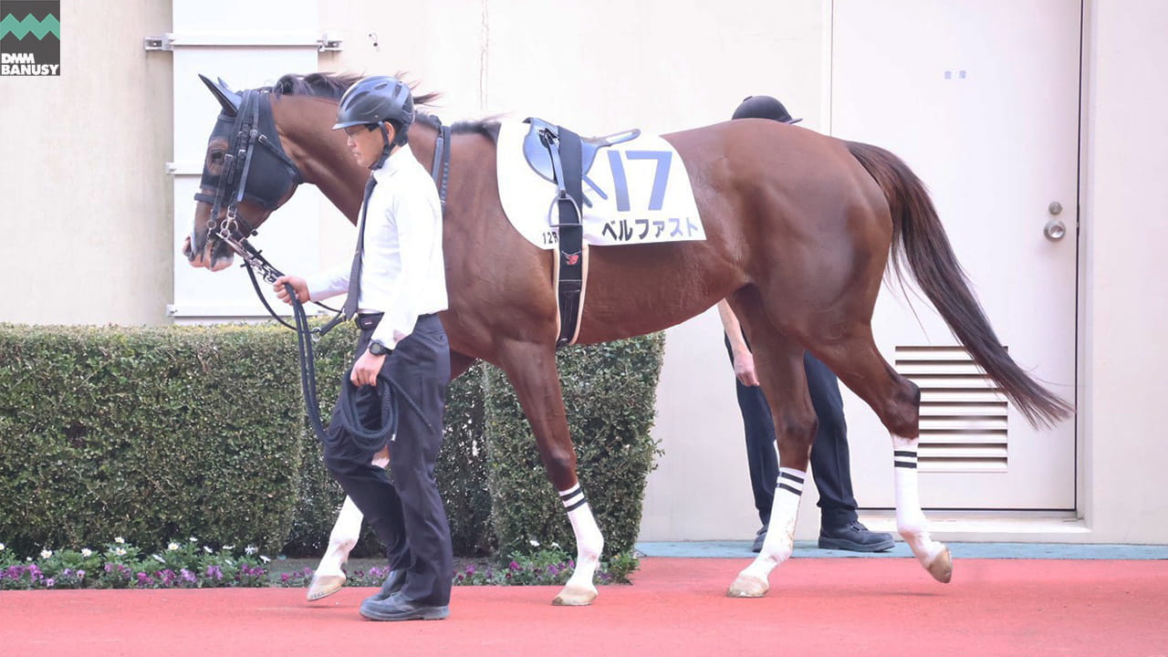 会報2026-09号 サムネイル