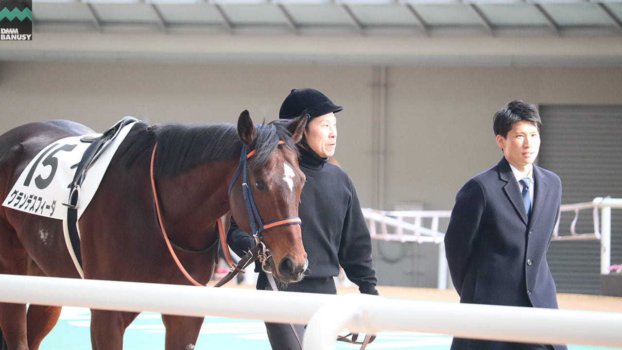会報2026-11号 サムネイル