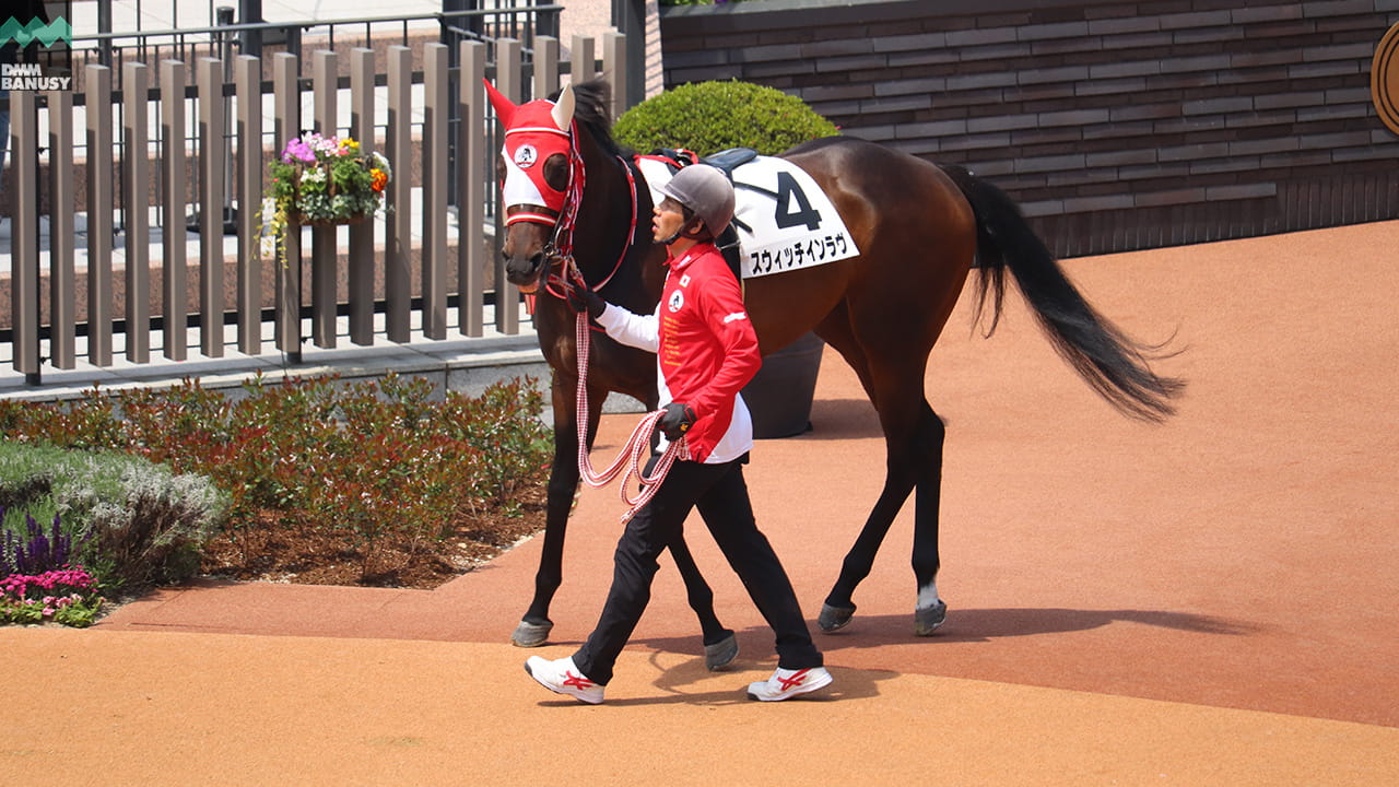 会報2026-16号 サムネイル