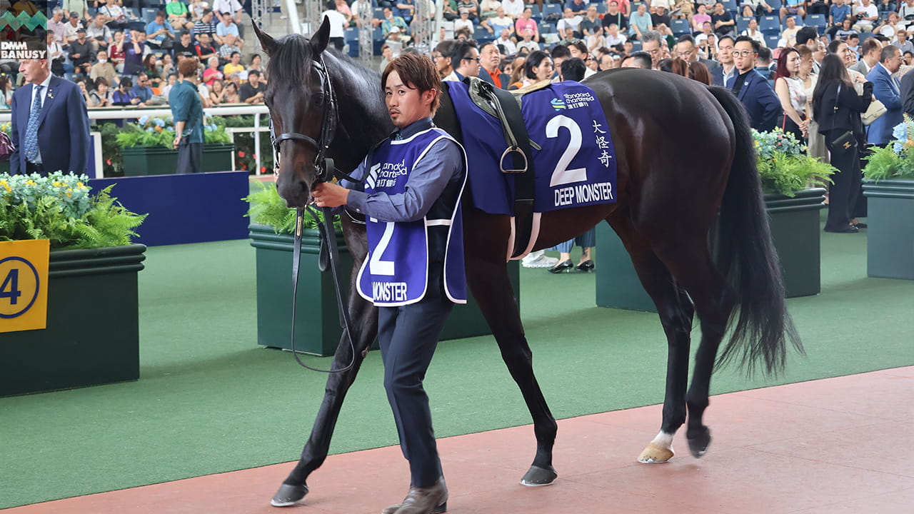 会報2026-19号・特別号 サムネイル