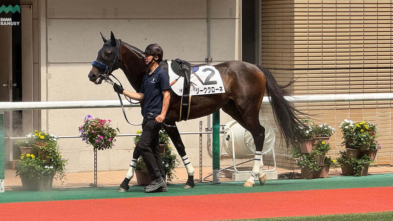 会報2026-25号 サムネイル
